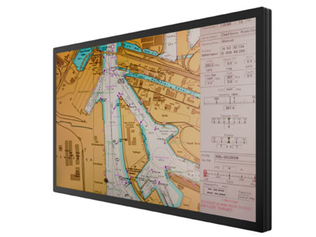 Anewtech-systems-Marine-Display-WM-W55L100-MRA1FP