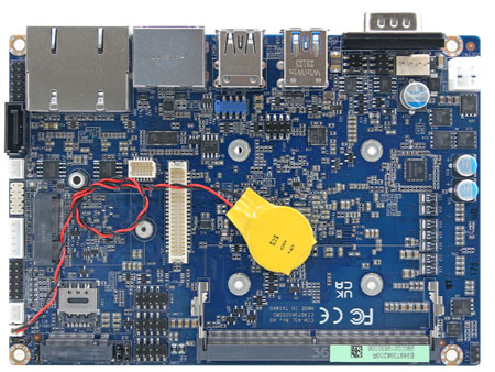 Anewtech-systems-embedded-SBC-A-ECM-ASL