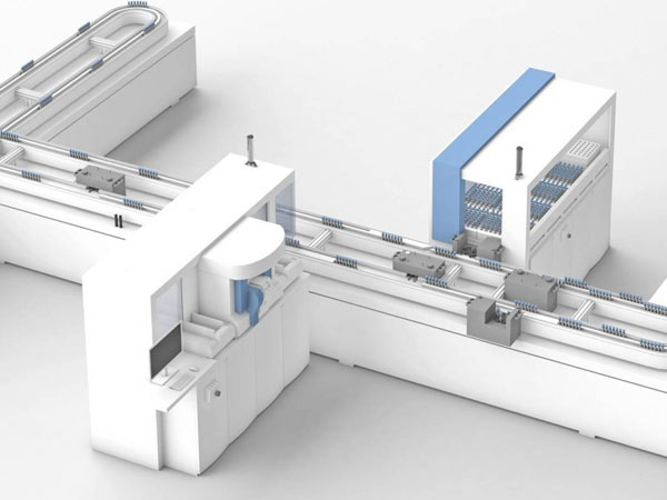 Anewtech-systems-industrial-hf-rfid-bis-m-traceability