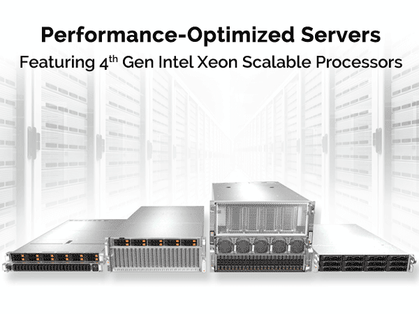 Anewtech-systems supermicro-server x13-gpu-server Supermicro Singapore