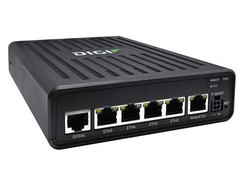 Anewtech-Systems-Cellular-Router-Enterprise-Router-Digi-EX60-5G