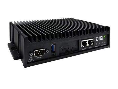 Anewtech-Systems-Cellular-Router-Enterprise-Router-Digi-TX40-Digi-International