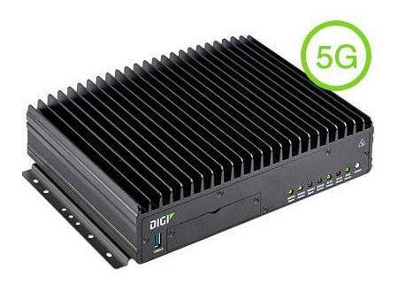 Anewtech-Systems-Cellular-Router-Enterprise-Router-Digi-TX64-Digi-International