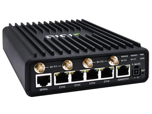 Anewtech-Systems-Cellular-Router-Transportation-Router-Digi-TX65-5G