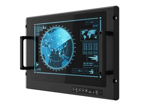 Anewtech-Systems-Defence-Display-WM-W15L100-MLB3FP