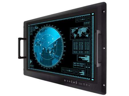 Anewtech-Systems-Defence-Display-WM-W27L100-MLA3FG