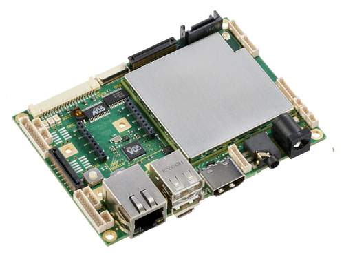 Anewtech-Systems-Digi-ConnectCore-Digi-ConnectCore-6+SBC.