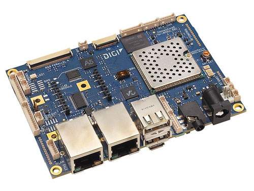 Anewtech-Systems-Digi-ConnectCore-Digi-ConnectCore-6UL-SBC.j