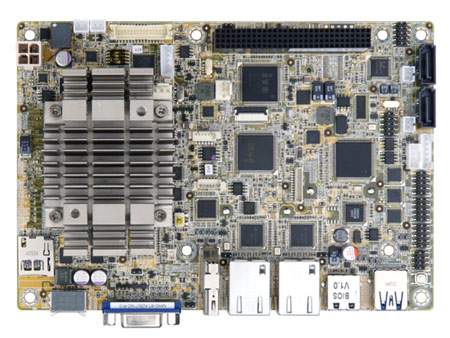 Anewtech-Systems-EPIC-Single-Board-Computer-I-NANO-BT-iei