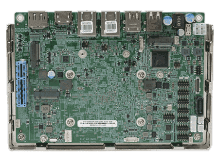 Anewtech-Systems-EPIC-Single-Board-Computer-I-NANO-EHL