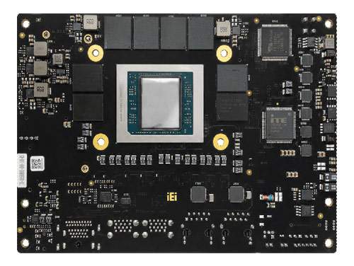 Anewtech-Systems-EPIC-Single-Board-Computer-I-NANO-X100