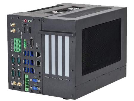 Anewtech-Systems-Embedded-Edge-PC-AS-iEPF-9032S-EW4