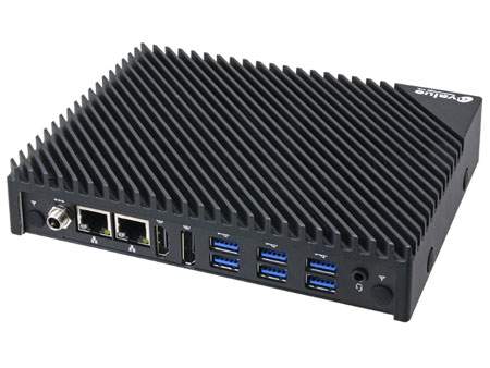 Anewtech-Systems-Embedded-PC-AI-Inference-System-A-ACS-ADNC