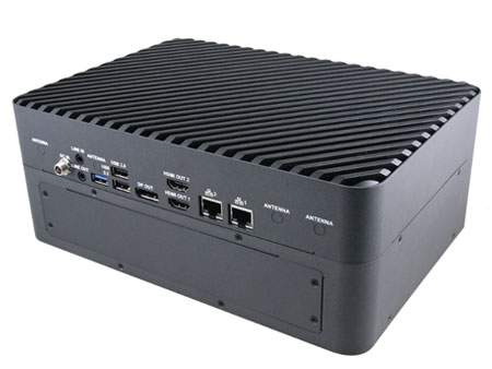 Anewtech-Systems-Embedded-PC-AI-Inference-System-A-AIB-NIAO-S