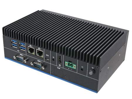 Anewtech-Systems-Embedded-PC-AI-Inference-System-A-AIB-NW01.