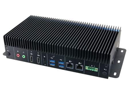 Anewtech-Systems-Embedded-PC-AI-Inference-System-A-EMS-ARH