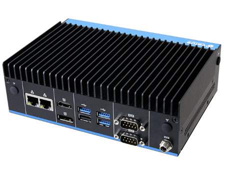 Anewtech-Systems-Embedded-PC-AI-Inference-System-A-EPC-ASL.j