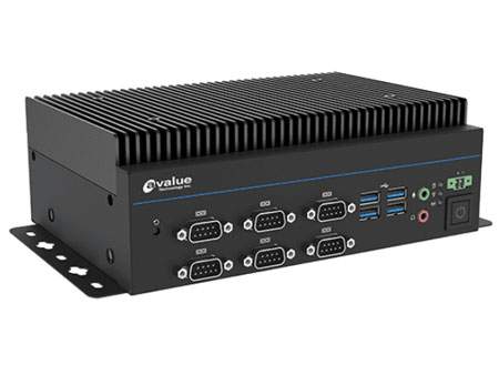 Anewtech-Systems-Embedded-PC-AI-Inference-System-A-EPS-RPR.