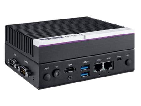 Anewtech-Systems-Embedded-PC-AI-Inference-System-AD-AIR-020R