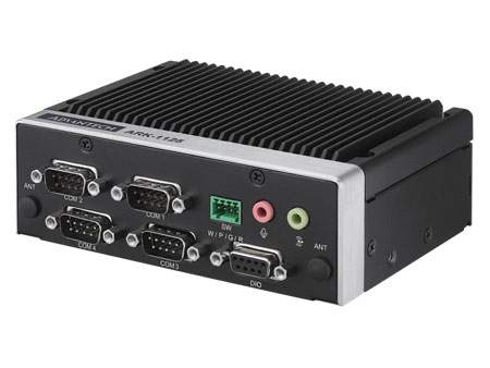 Anewtech-Systems-Embedded-PC-AI-Inference-System-AD-ARK-1125C