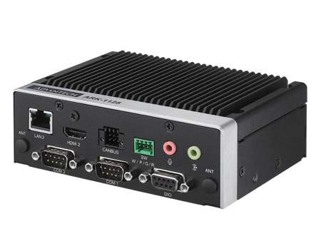 Anewtech-Systems-Embedded-PC-AI-Inference-System-AD-ARK-1125H