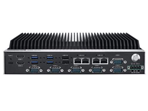 AD-ARK-2252 ARK Series Anewtech Systems Advantech