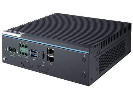 Anewtech-Systems-Embedded-PC-AI-Inference-System-AD-MIC-713-OX