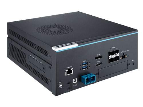 Anewtech-Systems-Embedded-PC-AI-Inference-System-AD-MIC-735-IT