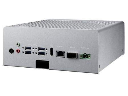 Anewtech-Systems-Embedded-PC-AI-Inference-System-AD-MIC-742-AT