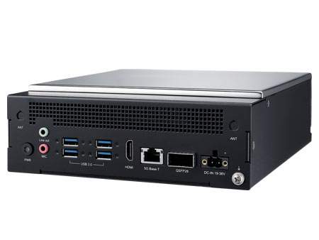 Anewtech-Systems-Embedded-PC-AI-Inference-System-AD-MIC-743-AT