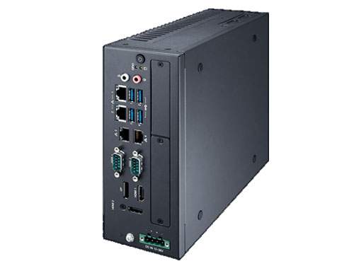 Anewtech-Systems-Embedded-PC-AI-Inference-System-AD-MIC-780.