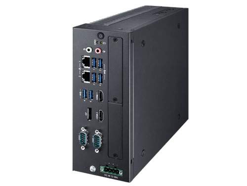 Anewtech-Systems-Embedded-PC-AI-Inference-System-AD-MIC-785.