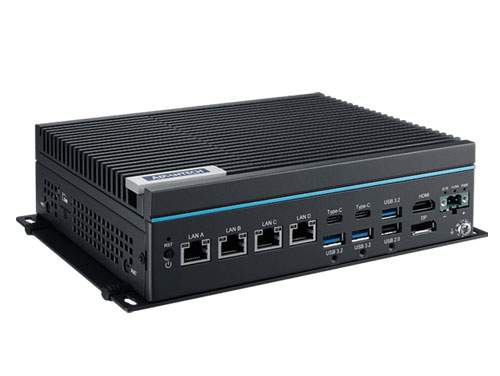 Anewtech-Systems-Embedded-PC-AI-Inference-System-AD-UNO-2484V3.