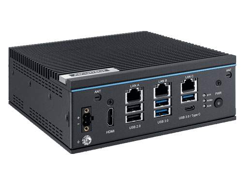 Anewtech-Systems-Embedded-PC-AI-Inference-System-AD-UNO-258