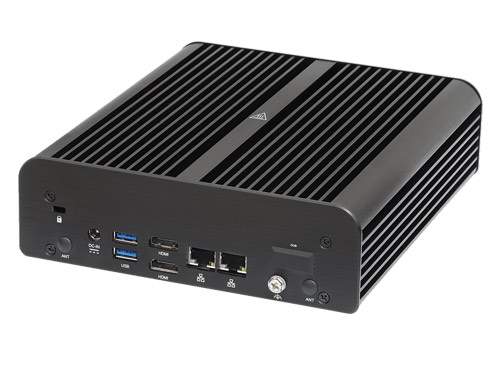 Anewtech-Systems-Embedded-PC-AI-Inference-System-AS-iBOX-255H.