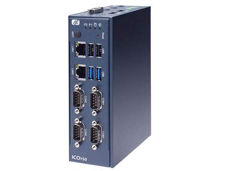 Anewtech-Systems-Embedded-PC-AI-Inference-System-AX-ICO150