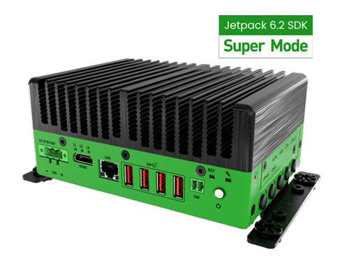 Anewtech-Systems-Embedded-PC-AI-Inference-System-CT-JCO-1000-ORN-A