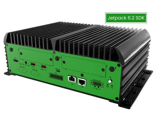 Anewtech-Systems-Embedded-PC-AI-Inference-System-CT-JCO-6000-ORN-A