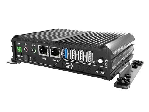 Anewtech-Systems-Embedded-PC-AI-Inference-System-CT-RCO-1000
