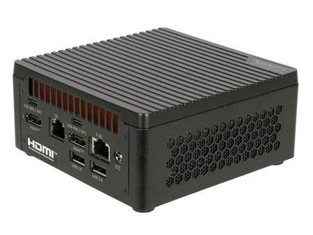 Anewtech-Systems-Embedded-PC-AI-Inference-System-EC-LIVA-Z11-PLUS