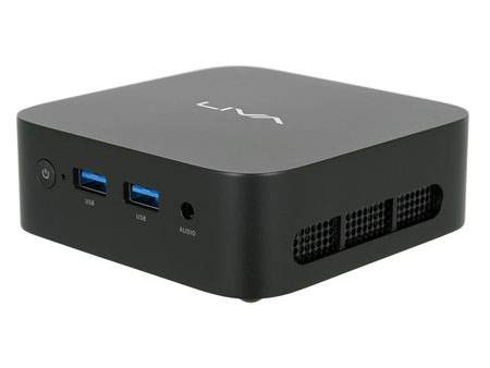 Anewtech-Systems-Embedded-PC-AI-Inference-System-EC-LIVA-Z4