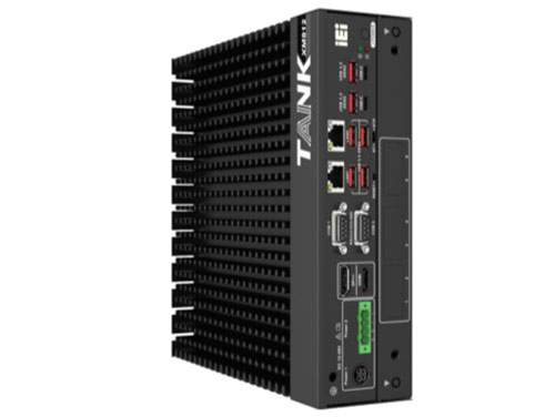 Anewtech-Systems-Embedded-PC-AI-Inference-System-I-TANK-XM812