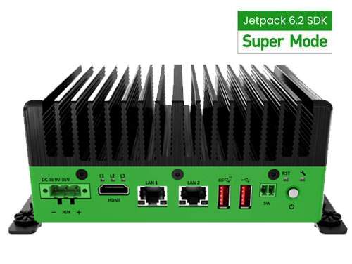 Anewtech-Systems-Embedded-PC-AI-Inference-System-P-JCO-1000-ORN-B_2L.