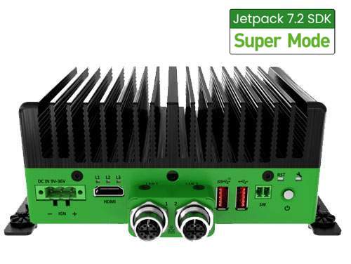 Anewtech-Systems-Embedded-PC-AI-Inference-System-P-JCO-1000-ORN-C_2M12-JetPack7.2