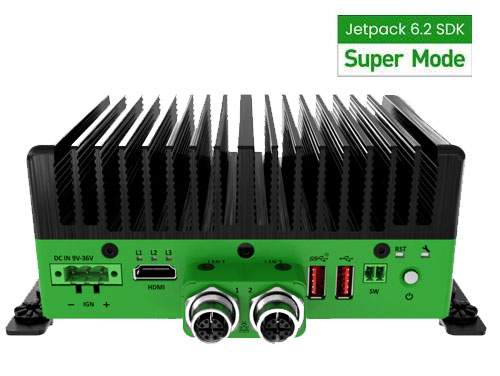 Anewtech-Systems-Embedded-PC-AI-Inference-System-P-JCO-1000-ORN-C_2M12.