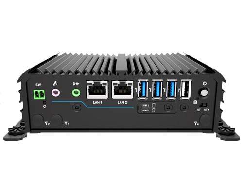 Anewtech-Systems-Embedded-PC-AI-Inference-System-P-RCO-1000-ASL-10.