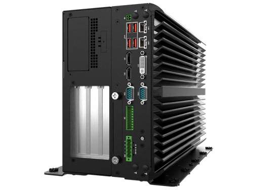 Anewtech-Systems-Embedded-PC-AI-Inference-System-P-VCO-6000-RPL-3-2PWR