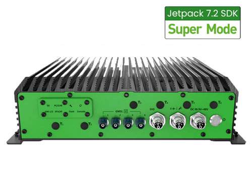 Anewtech-Systems-Embedded-PC-AI-Inference-System-P-WCO-3000-ORN-A-JetPack7.2