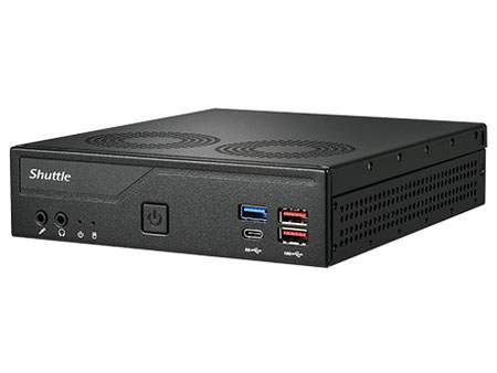 Anewtech-Systems-Embedded-PC-AI-Inference-System-SH-DH770