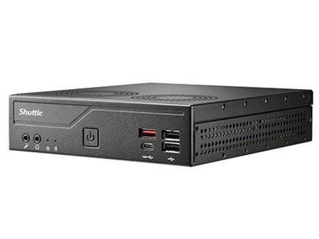 Anewtech-Systems-Embedded-PC-AI-Inference-System-SH-DH810